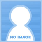 ogu04l